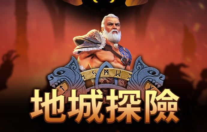 经营鸡尾酒吧