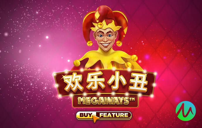 神炮手阿Sue